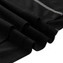 Herren Radtrikot Alpine Pro Soran