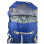 Wanderrucksack Northfinder Mobus