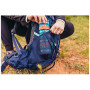 Damenrucksack Gregory Amber 44