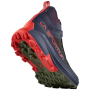 Herrenschuhe La Sportiva Prodigio Hike GTX