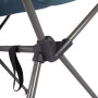 Campingstuhl Vango Micro Tall Chair