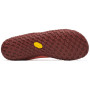 Damenschuhe Merrell Vapor Glove 7 W