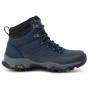 Schuhgröße (EU): 40 / Farbe: blau