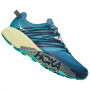 Damen Laufschuhe Hoka Speedgoat 4 Wide