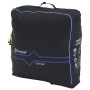 Deckenschlafsack Outwell Camper