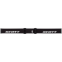 Skibrille Scott Goggle Trace Compact