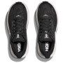 Damen Laufschuhe Hoka W Clifton 10