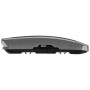 Dachbox Thule Motion XT Sport