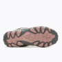 Damenschuhe Merrell Accentor 3