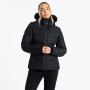 Damenjacke Dare 2b Glamorize IV Jacket