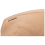 Hundebekleidung Ruffwear Timberline Fuse™ Fleece Vest