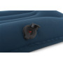 Aufblasbares Kissen Pinguin Pillow
