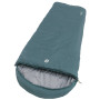 Deckenschlafsack Outwell Campion Lux (2024)