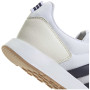 Schuhe Adidas Run50S