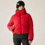 Damenjacke Dare 2b Glitz Jacket