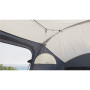 Zelt Outwell Rockland 5P (2020)