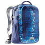 Rucksack Deuter Giga blau