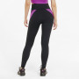 Damen-Leggings Puma Train Eversculpt High Waist Full Tight