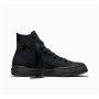 Schuhgröße (EU): 37,5 / Farbe: schwarz