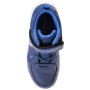 Kinderschuhe Bejo Bromly Mid Jr