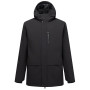 Größe: L / Farbe: schwarz
