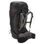 Rucksack Thule Guidepost 85L Men's