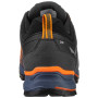 Herrenschuhe Salewa Ms Mtn Trainer Lite
