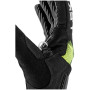 Skilanglauf-Handschuhe Leki HRC Race TR