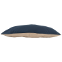 Reisekissen Outwell Comfort Ergo Pillow
