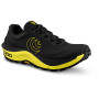 Herren Laufschuhe Topo MTN Racer 3
