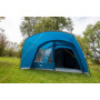 Aufblaszelt Vango Aether Air 600XL