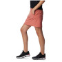 Rock Columbia Saturday Trail Skort