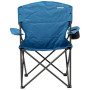 Campingstuhl Vango Malibu