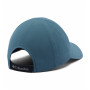 Baseballmütze Columbia Silver Ridge™ Iv Ball Cap