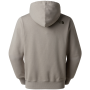 Herren-Sweatshirt The North Face Drew Peak Light Hoodie