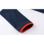 Herrenjacke Hannah Maxton