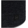 Mütze Buff Merino Fleece Beanie