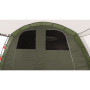 Familienzelt Easy Camp Huntsville 600