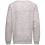 Kinder-Sweatshirt Sam73 Emma