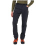 Herren Winterhose Montane Terra Edge Pants-Long Leg