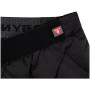 Herrenshorts Kilpi Fancy-M