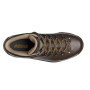 Herrenschuhe Asolo TPS 520 GV MW