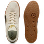 Herren Sportschuhe Puma Club II