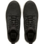 Herrenschuhe Helly Hansen Pinehurst Leather