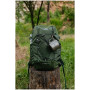 Rucksack Zulu Dundee 20 L