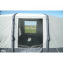 Aufblaszelt Vango Harris Air TC 350