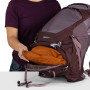 Damen Wanderrucksack Osprey Sirrus 34
