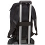 Rucksack Thule Accent 23L