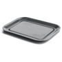 Schneidebrett Hydro Flask Cut And Serve Platter