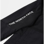 Damenjacke The North Face Ma Wind Anorak